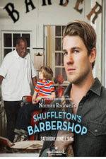 Watch Shuffleton's Barbershop 0123movies