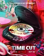 Watch Time Cut 0123movies