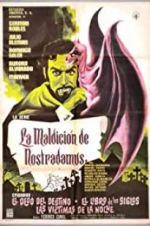 Watch The Curse of Nostradamus 0123movies