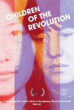 Watch Children of the Revolution 0123movies