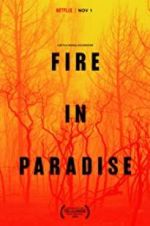 Watch Fire in Paradise 0123movies