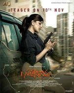 Watch Satyabhama 0123movies