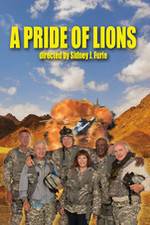 Watch Pride of Lions 0123movies