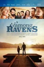 Watch Among Ravens 0123movies