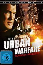 Watch Urban Warfare Russisch Roulette 0123movies