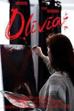 Watch Olivia (Short 2020) 0123movies