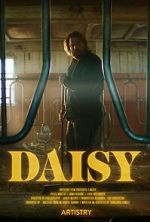 Watch Daisy (Short 2023) 0123movies