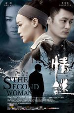 Watch The Second Woman 0123movies