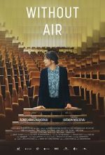 Watch Without Air 0123movies