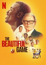 Watch The Beautiful Game 0123movies
