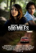 Watch 500 Miles 0123movies