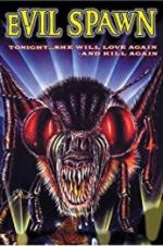 Watch Evil Spawn 0123movies