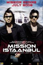 Watch Mission Istaanbul 0123movies