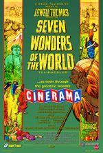 Watch Seven Wonders of the World 0123movies