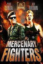 Watch Mercenary Fighters 0123movies