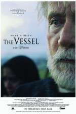 Watch The Vessel 0123movies