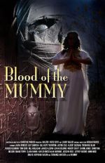 Watch Blood of the Mummy 0123movies