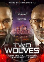 Watch Two Wolves 0123movies