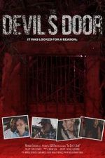 Watch The Devil\'s Door 0123movies