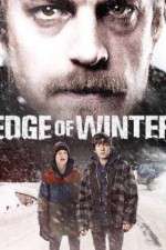 Watch Edge of Winter 0123movies