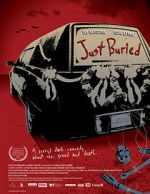 Watch Just Buried 0123movies