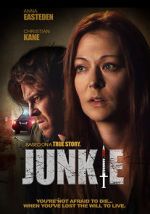 Watch Junkie 0123movies