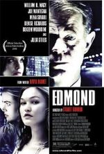 Watch Edmond 0123movies