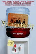 Watch Netherbeast Incorporated 0123movies