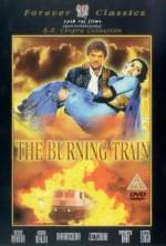 Watch The Burning Train 0123movies