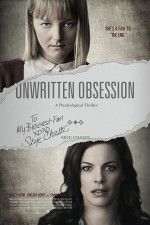 Watch Unwritten Obsession 0123movies