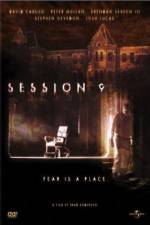 Watch Session 9 0123movies