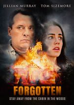 Watch Forgotten 0123movies