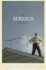 Watch A Serious Man 0123movies