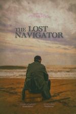 Watch The Lost Navigator (Short 2022) 0123movies