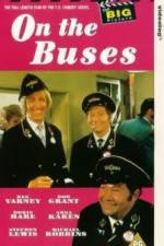 Watch On the Buses 0123movies