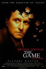 Watch The Game 0123movies