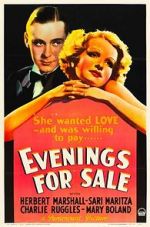 Watch Evenings for Sale 0123movies