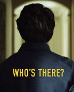 Watch Who\'s There (Short 2022) 0123movies