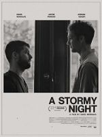 Watch A Stormy Night 0123movies