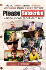 Watch Please Subscribe 0123movies