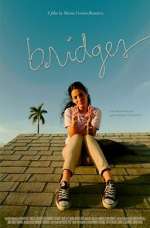 Watch Bridges 0123movies