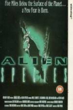 Watch Alien Species 0123movies
