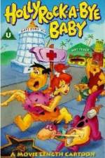 Watch Hollyrock-a-Bye Baby 0123movies