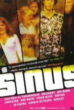 Watch Sinus 0123movies
