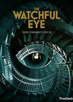 Watch The Watchful Eye 0123movies