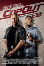 Watch Cop Out 0123movies