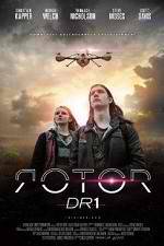 Watch Rotor DR1 0123movies