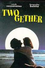 Watch Twogether 0123movies