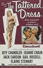 Watch The Tattered Dress 0123movies