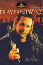 Watch A Prayer for the Dying 0123movies